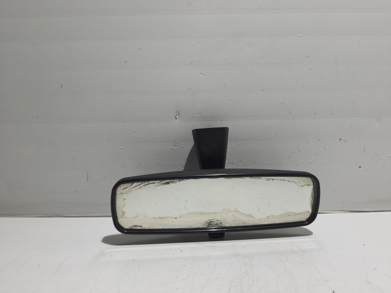 Recambio de espejo interior para peugeot 308 referencia OEM IAM   