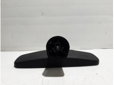 Recambio de espejo interior para peugeot 308 referencia OEM IAM    2