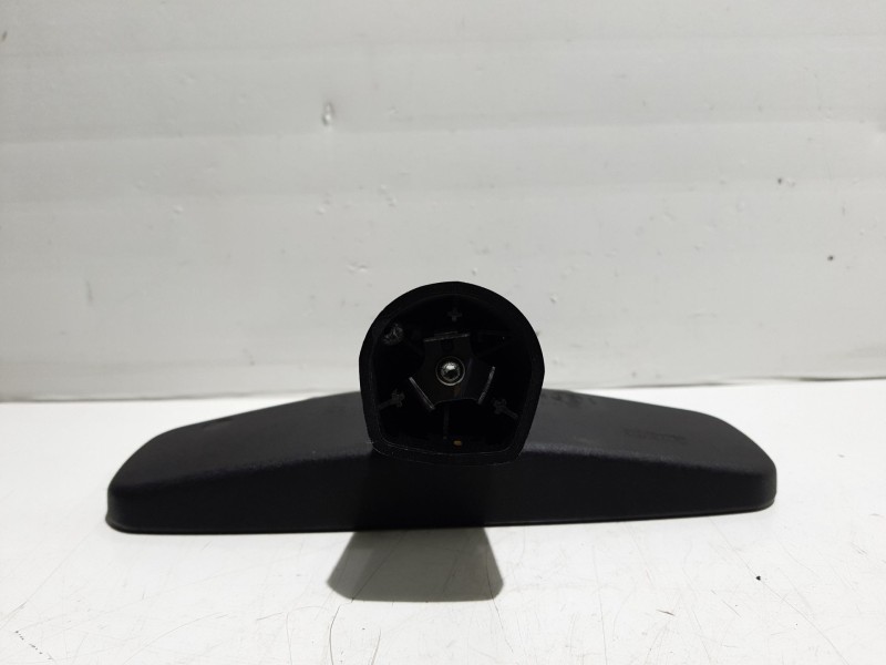 Recambio de espejo interior para peugeot 308 referencia OEM IAM   