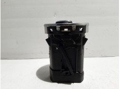 Recambio de aireador calefaccion para peugeot 308 referencia OEM IAM 9658515377   2