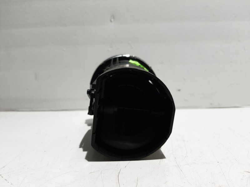 Recambio de aireador calefaccion para peugeot 308 referencia OEM IAM 9658515377  