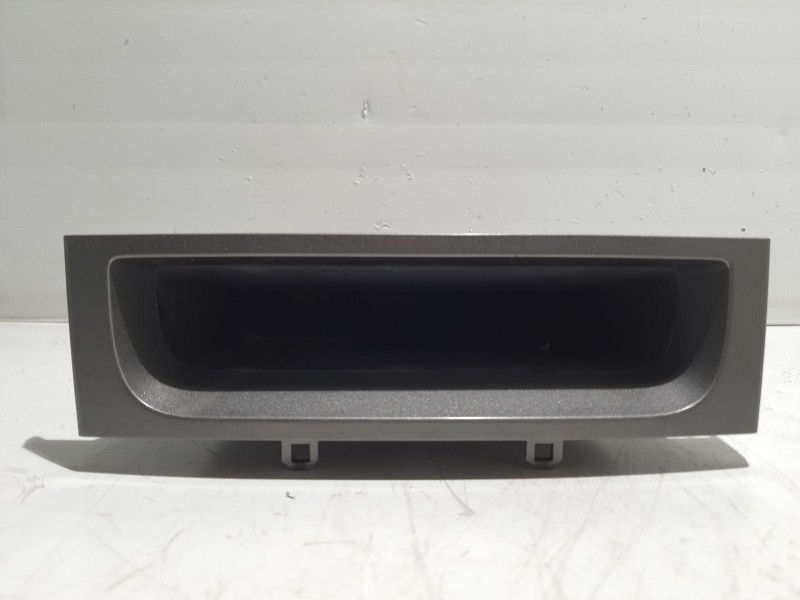 Recambio de guantera para peugeot 308 referencia OEM IAM 9659920777  