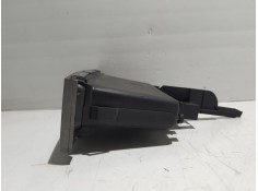 Recambio de guantera para peugeot 308 referencia OEM IAM 9659920777   2