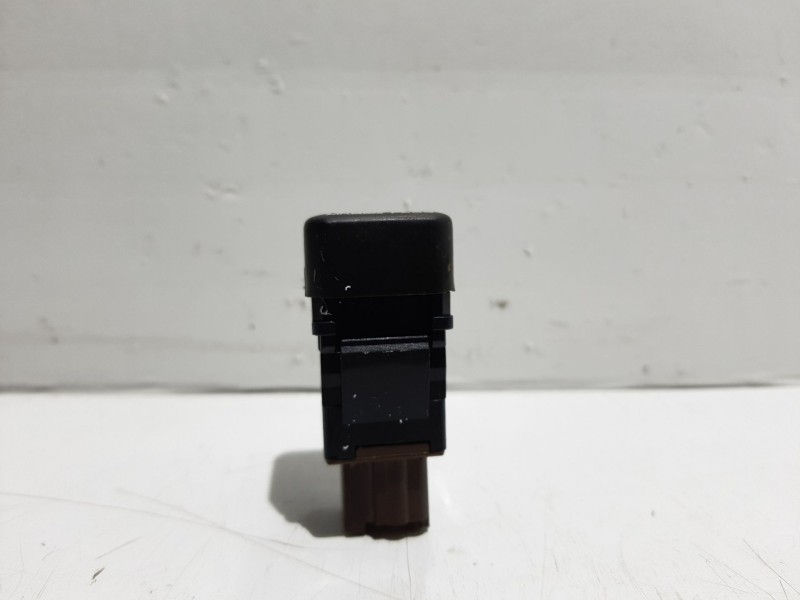 Recambio de interruptor para peugeot 308 referencia OEM IAM 96413912XT 231595 