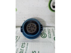 Recambio de no identificado para  referencia OEM IAM 8E0121321   2