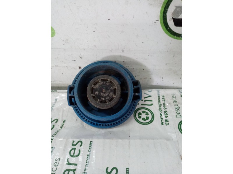 Recambio de no identificado para  referencia OEM IAM 8E0121321  