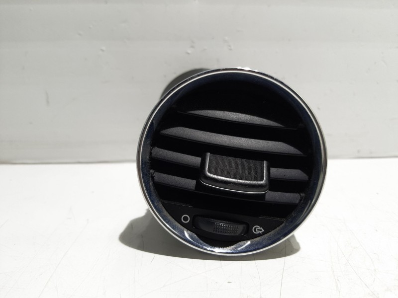 Recambio de aireador calefaccion para peugeot 308 referencia OEM IAM 9655994177  