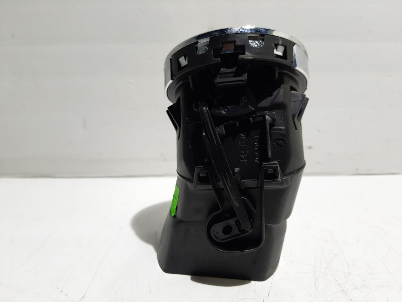 Recambio de aireador calefaccion para peugeot 308 referencia OEM IAM 9655994177  