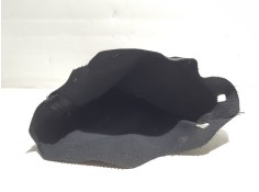 Recambio de guarnecidos palanca cambio para peugeot 308 referencia OEM IAM 9660633177 9658690677  2