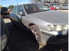 peugeot 406 break (s1/s2) del año 1999 2
