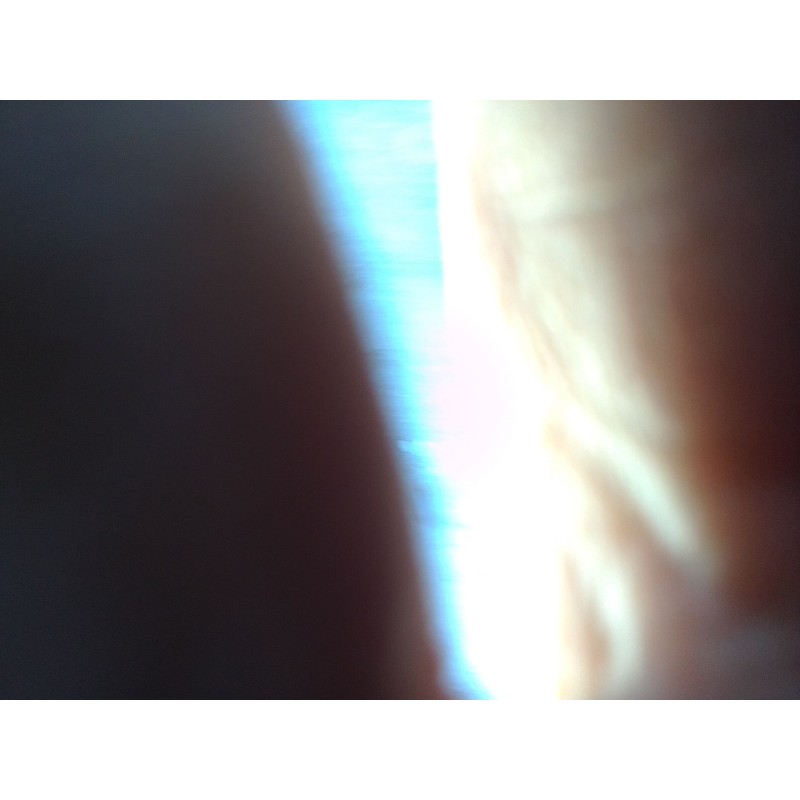 peugeot 406 break (s1/s2) del año 1999