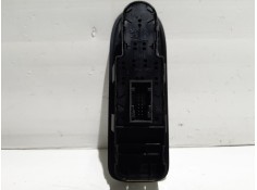 Recambio de mando elevalunas delantero izquierdo para peugeot 308 referencia OEM IAM 96565186XT 53269800  2