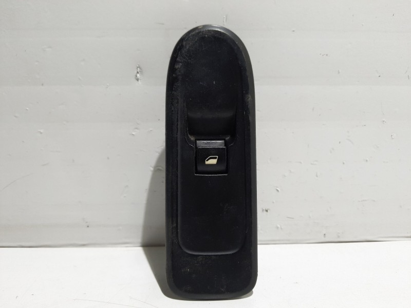 Recambio de mando elevalunas delantero derecho para peugeot 308 referencia OEM IAM 96565184XT 53269801 