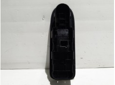 Recambio de mando elevalunas delantero derecho para peugeot 308 referencia OEM IAM 96565184XT 53269801  2