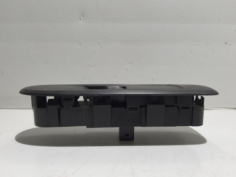 Recambio de mando elevalunas delantero derecho para peugeot 308 referencia OEM IAM 96565184XT 53269801 