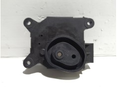 Recambio de motor apertura trampillas climatizador para peugeot 308 referencia OEM IAM T1000467T   2