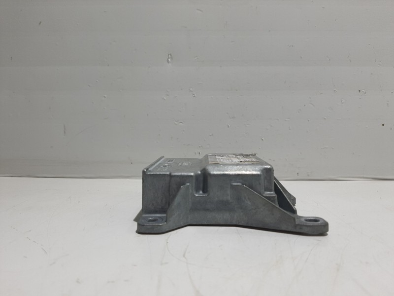 Recambio de centralita airbag para peugeot 308 referencia OEM IAM 9664909780 607059500 