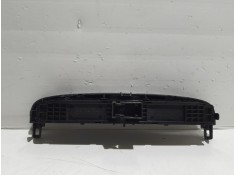 Recambio de warning para peugeot 308 referencia OEM IAM 9659417177   2
