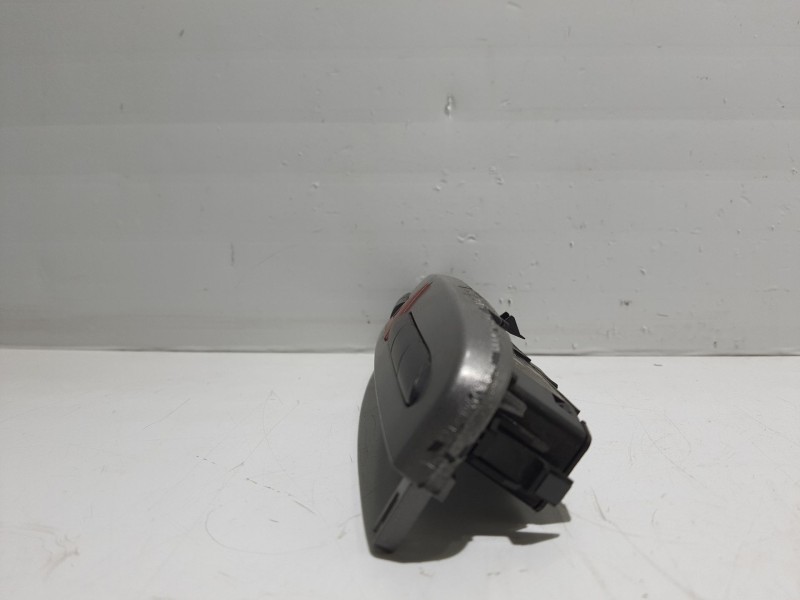 Recambio de warning para peugeot 308 referencia OEM IAM 9659417177  