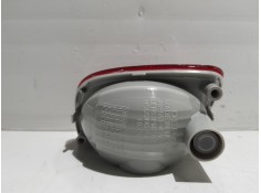 Recambio de piloto trasero derecho paragolpes para renault kangoo referencia OEM IAM 8200419908 16806732  2