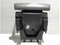 Recambio de cenicero para peugeot 308 referencia OEM IAM 9658691077   2