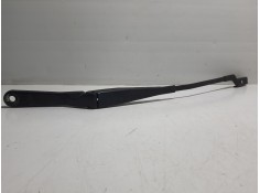 Recambio de brazo limpia delantero derecho para peugeot 308 referencia OEM IAM 9680477280   2