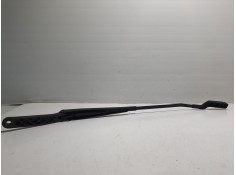 Recambio de brazo limpia delantero izquierdo para peugeot 308 referencia OEM IAM 9680477080   2