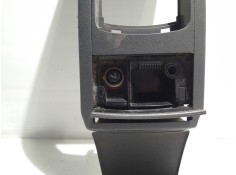 Recambio de cenicero para volkswagen polo (9n1) referencia OEM IAM 6Q1857961 6Q1863241  2