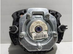 Recambio de airbag delantero izquierdo para volkswagen polo (9n1) referencia OEM IAM 1T0880201A   2