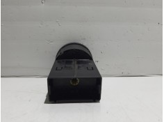 Recambio de mando luces para volkswagen polo (9n1) referencia OEM IAM 6Q0941531B   2