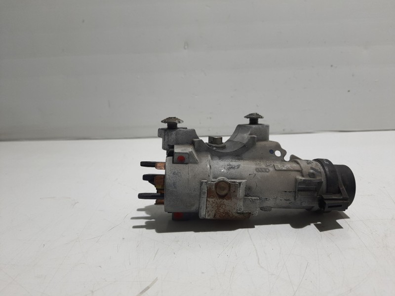 Recambio de conmutador de arranque para volkswagen polo (9n1) referencia OEM IAM 4B0905851G 6Q0962103A 