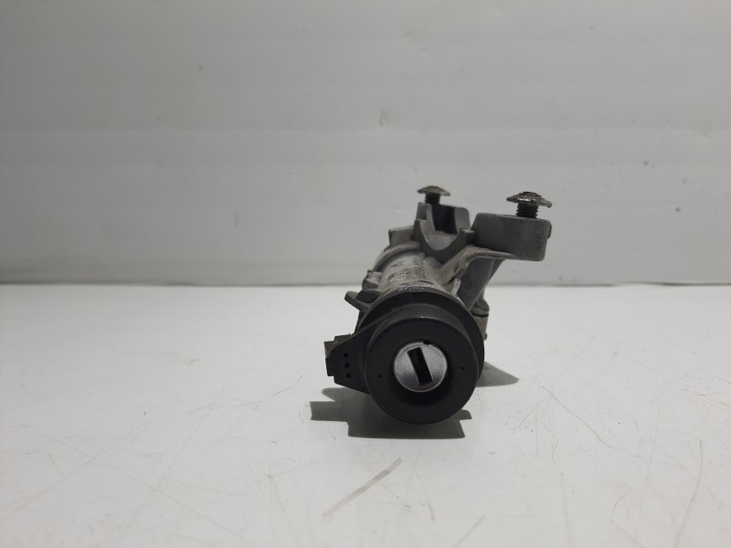 Recambio de conmutador de arranque para volkswagen polo (9n1) referencia OEM IAM 4B0905851G 6Q0962103A 