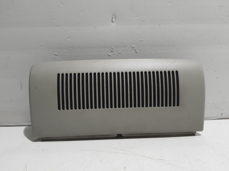 Recambio de modulo electronico para volkswagen polo (9n1) referencia OEM IAM 6Q0951171 09397490 