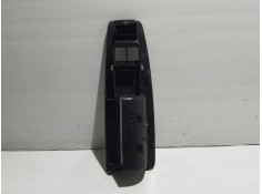 Recambio de asidero puerta delantera izquierda para volkswagen polo (9n1) referencia OEM IAM 6Q1867171E   2