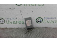 Recambio de modulo electronico para kia carnival 2.9 crdi vgt active   |   07.06 - 12.10 | 2006 - 2010 | 185 cv / 136 kw referen 2