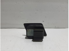 Recambio de mando retrovisor para volkswagen polo (9n1) referencia OEM IAM 6Q1959565D   2