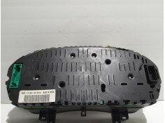 Recambio de cuadro instrumentos para volkswagen polo (9n1) referencia OEM IAM 6Q0920800 10080400273 110080124001A 2