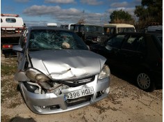 » otros... » sin identificar | 0 del año 0