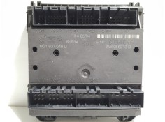 Recambio de kit inmovilizador para volkswagen polo (9n1) referencia OEM IAM 036906034KC 6Q1937049D 6160131101 2