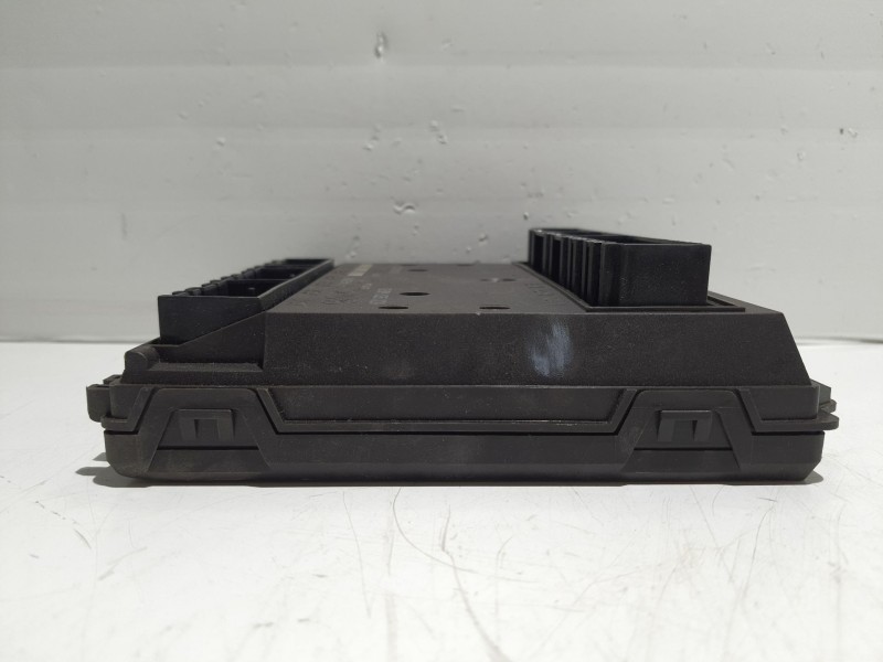 Recambio de modulo electronico para volkswagen polo (9n1) referencia OEM IAM 6Q1937049D 5WK48212D 