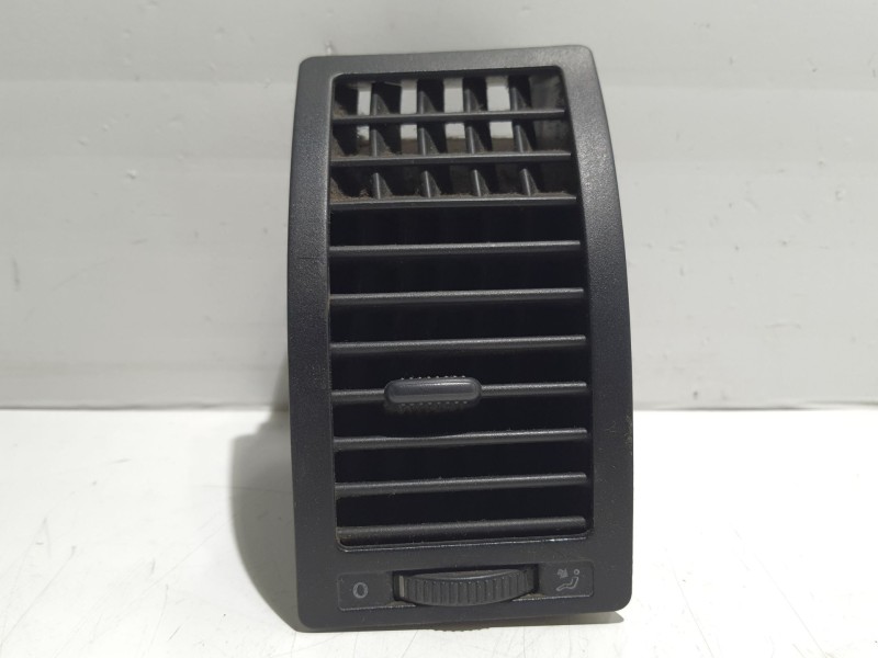 Recambio de aireador calefaccion para volkswagen polo (9n1) referencia OEM IAM 6Q0819703  