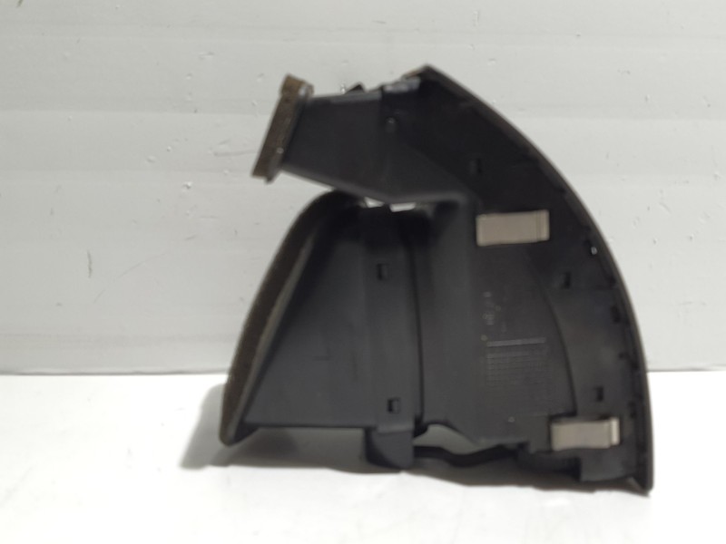 Recambio de aireador calefaccion para volkswagen polo (9n1) referencia OEM IAM 6Q0819703  