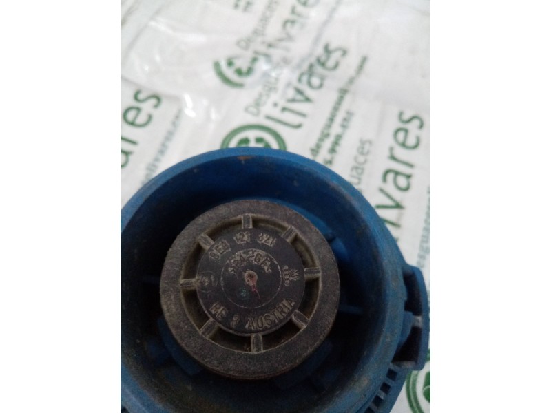 Recambio de no identificado para  referencia OEM IAM 8E0121321  