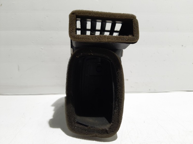 Recambio de aireador calefaccion para volkswagen polo (9n1) referencia OEM IAM 6Q0819703  