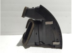 Recambio de aireador calefaccion para volkswagen polo (9n1) referencia OEM IAM 6Q0819704   2