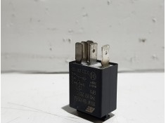 Recambio de rele para volkswagen polo (9n1) referencia OEM IAM 7M0951253C 0332201102  2