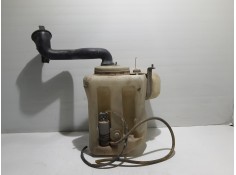 Recambio de no identificado para mercedes clase s (w140) berlina 4.2 v8 32v cat referencia OEM IAM MOTORLAVAPARABRISAS