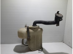 Recambio de no identificado para mercedes clase s (w140) berlina 4.2 v8 32v cat referencia OEM IAM MOTORLAVAPARABRISAS   2