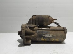 Recambio de motor de arranque para renault trafic combi (ab 4.01) 1.9 diesel referencia OEM IAM CST35110AS CST35110GS 0986018860 2