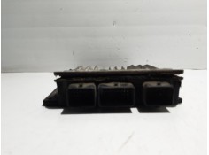 Recambio de centralita motor uce para renault kangoo (f/kc0) authentique referencia OEM IAM 8200331477 8200412258 R0410B027C 2